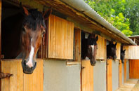 free Wimbledon stable construction quotes