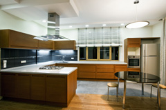 kitchen extensions Wimbledon